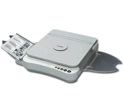 Canon PC140 (PC-serie)