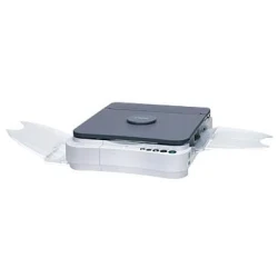 Canon PC150 (PC-serie)