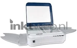 Canon PC160 (PC-serie)