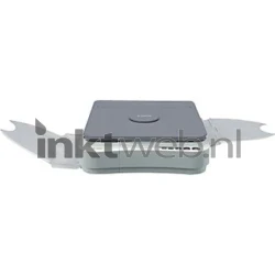 Canon PC355 (PC-serie)