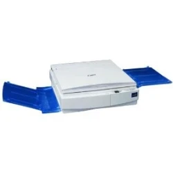 Canon PC428 (PC-serie)