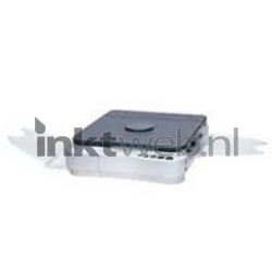 Canon PC680 (PC-serie)