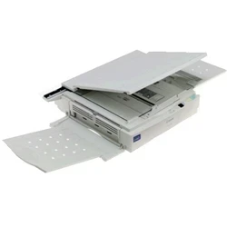 Canon PC730 (PC-serie)