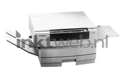 Canon PC775 (PC-serie)