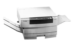 Canon PC785 (PC-serie)