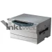PC870