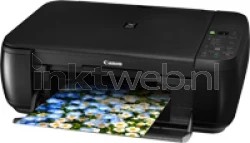 Canon MP282 (PIXMA serie)