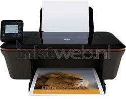 HP Deskjet 3059 (Deskjet)