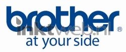 Brother DCP-550 (DCP-serie)