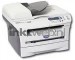 DCP-7020