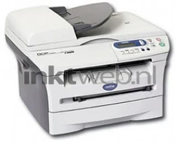 Brother DCP-7020 (DCP-serie)