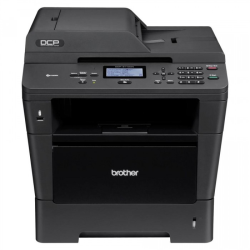 Brother DCP-8100 (DCP-serie)