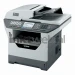 DCP-8890