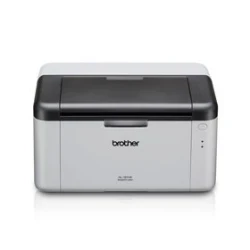 Brother HL-1201 (HL-serie)