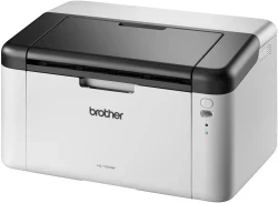 Brother HL-1210 (HL-serie)