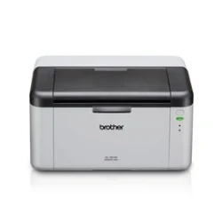 Brother HL-1211 (HL-serie)