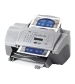 Officejet V30