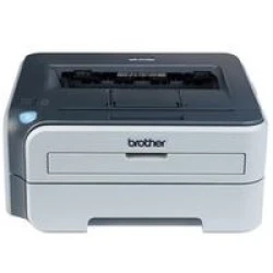 Brother HL-2050 (HL-serie)