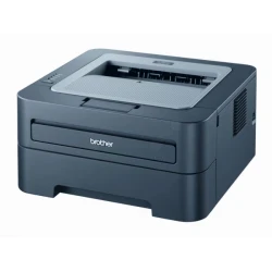 Brother HL-2200 (HL-serie)