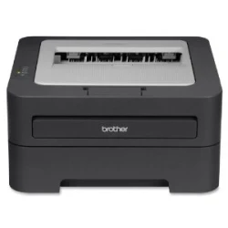 Brother HL-2230 (HL-serie)