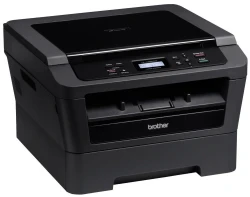 Brother HL-2280 (HL-serie)