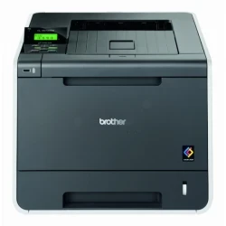 Brother HL-4500 (HL-serie)