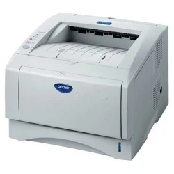 Brother HL-5000 (HL-serie)