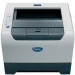 HL-5300