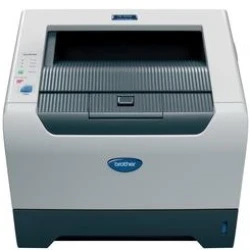 Brother HL-5300 (HL-serie)