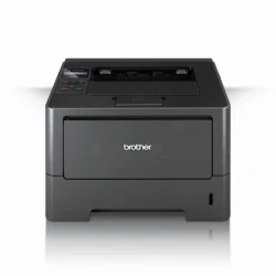 Brother HL-5400 (HL-serie)