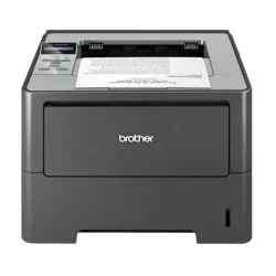 Brother HL-6100 (HL-serie)