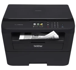 Brother HL-L2380 (HL-serie)