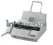 MFC-1170