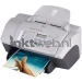 Officejet V40