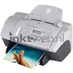 HP Officejet V40 (Officejet)