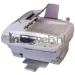 MFC-1270