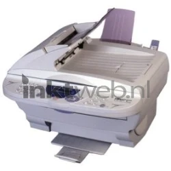 Brother MFC-1270 (MFC-serie)