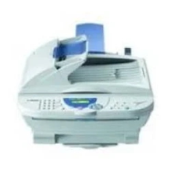 Brother MFC-1780 (MFC-serie)