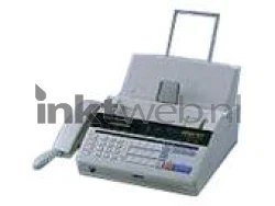 Brother MFC-1870 (MFC-serie)