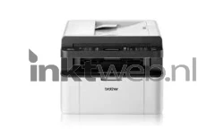 Brother MFC-1910 (MFC-serie)