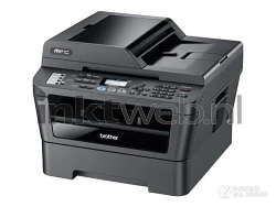 Brother MFC-7470 (MFC-serie)