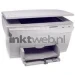 Officejet R45
