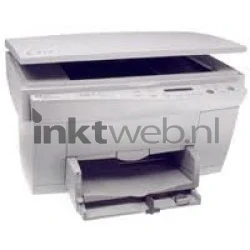 HP Officejet R45 (Officejet)