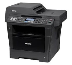 Brother MFC-8710 (MFC-serie)