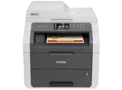 Brother MFC-9130 (MFC-serie)