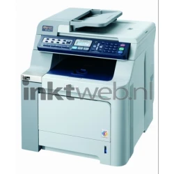 Brother MFC-9445 (MFC-serie)