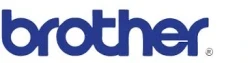 Brother MFC-9680 (MFC-serie)