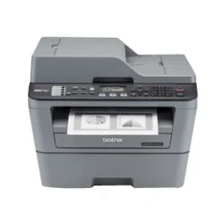 Brother MFC-L2701 (MFC-serie)