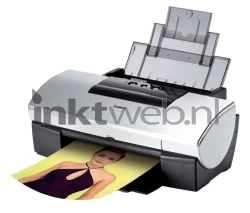 Canon i950 (i-serie)