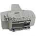 Officejet T45